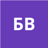 Беркут Виктор