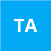 ТОМИЛЬЦЕВ АЛЕКСЕЙ