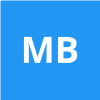 Матюшок Владимир