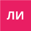 Лычков Игорь