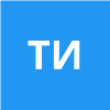 Тараканова Ираида