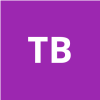 Трегубов Владимир