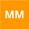 Мишнев Максим