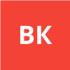 Вафаева Кристина