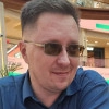 Карпов Дмитрий