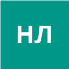 Назинян Левон