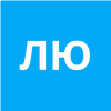 Лекторова Юлия