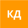 Кислов Д.А.