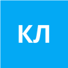 Кузнецова Л.