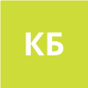 Кутеев Б.
