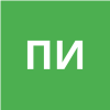 Переверзев Иван