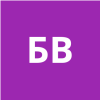 Борисенко Виктор