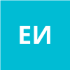 Егорова Инга