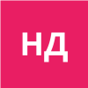НУЧИЛЛИ ДАНИЭЛЬ