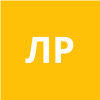ЛЕВАНДОВСКИ РАФАЛЬ