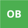 ОМЕЛЬЧЕНКО ВЛАДИМИР