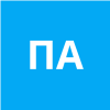 Петров Антон