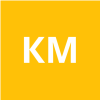 КИРЕЕВ МИХАИЛ