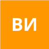 Вознесенский И.