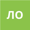 ЛАЗАРЕВА ОЛЬГА