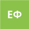 Евлоева Ф.