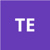 Тарасова Евгения