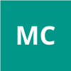 МЕЖУЕВ СТЕПАН