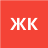 Железнякова Ксения