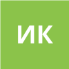 Ишмухаметов Камиль