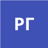 Рахматуллина Гульназ