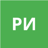 Рудакова Ирина