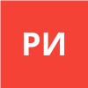 Рудакова И.