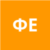 Фалей Екатерина