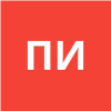 Петухова Инна