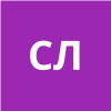 Сян Луин