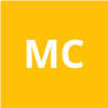 Мирончук Сергей