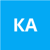 Кузьмина А.