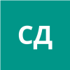 Сацкий Д. Д.