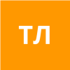 Тимургалиева Л.