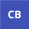 Смирнов Владимир Иванович