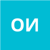 Осипов Игорь Дмитриевич
