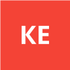 Кицюк Евгений