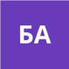 Барканов Артем