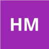 Никифоров М. В.