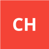 Ступина Наталья