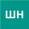 Шарапова Наталья