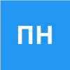 Путилин Николай