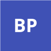 Волков Ренат
