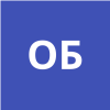 Овсянников Б. В.