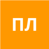 Прокопьев Л. А.
